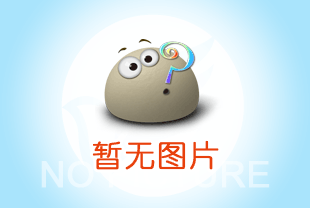 南京地铁吹响建设“集结号”